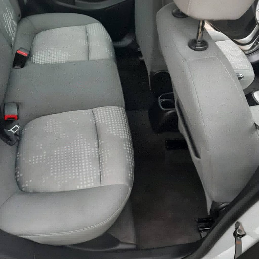 Pro Quality Vehicle seat